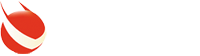宿迁网络公司