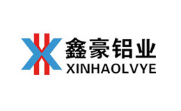 鑫豪铝业