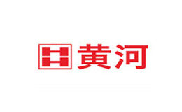黄河电子