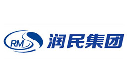 润民集团