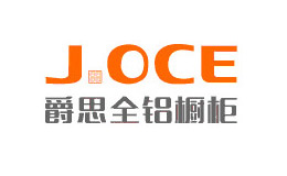上海爵思橱柜
