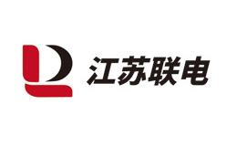 江苏联电