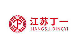 江苏丁一
