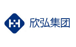 欣弘集团