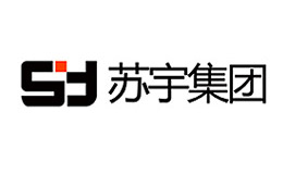 苏宇集团