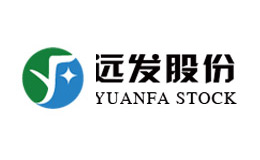 远发控股