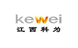 江西科为