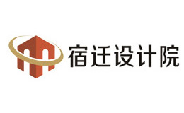 黄河电子