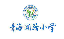 青海湖路小学