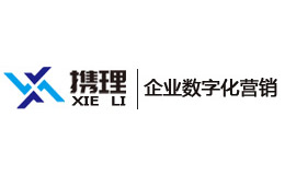 上海携理