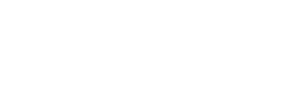 帝王装饰
