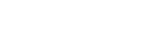 上海鸿贸钢结构