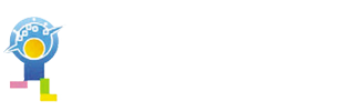 宿迁市宿豫区青少年宫