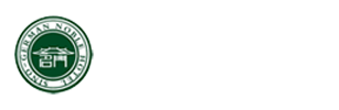 江苏中德名门酒店投资管理有限公司