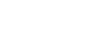 正将自动化设备(江苏)有限公司