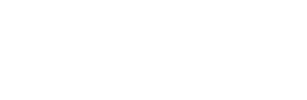 西楚志愿者联盟